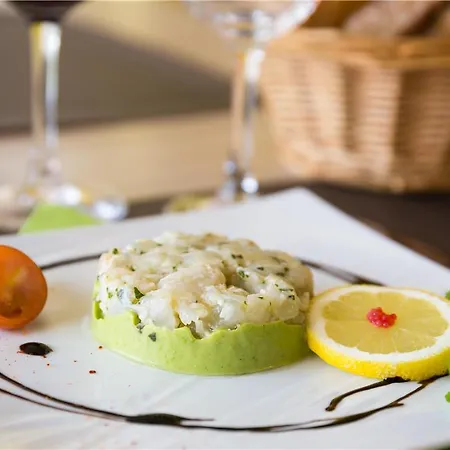 Ogcity Cholet Sud La Verriaire * Chanverrie