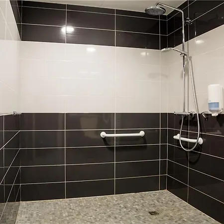 Ogcity Cholet Sud La Verriaire Chanverrie