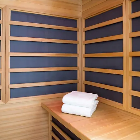 Ogcity Cholet Sud La Verriaire Hotel