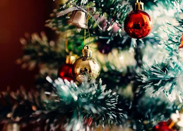 Ogcity Cholet Sud La Verriaire 호텔 *