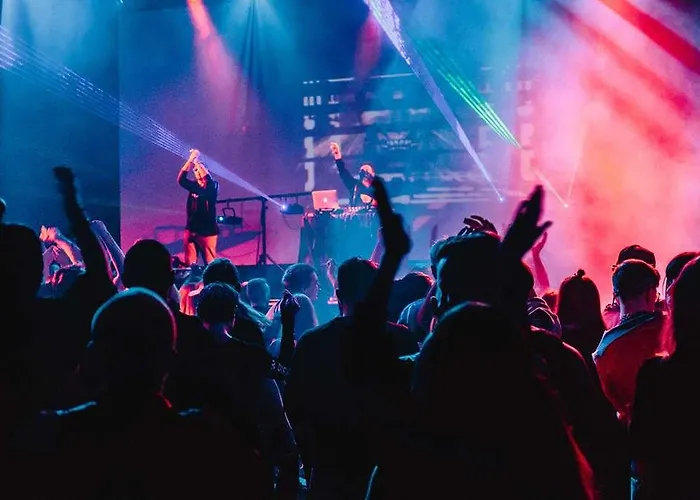 호텔 Ogcity Cholet Sud La Verriaire Chanverrie