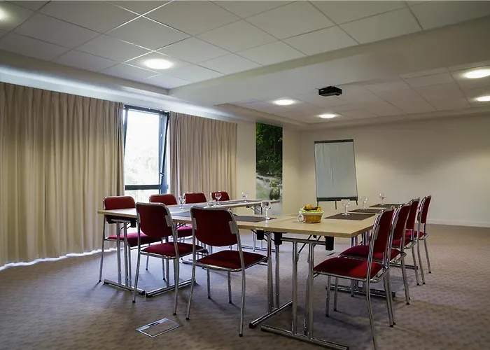 Ogcity Cholet Sud La Verriaire 호텔 Chanverrie