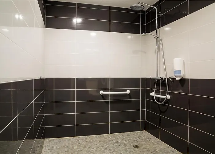 Ogcity Cholet Sud La Verriaire Chanverrie